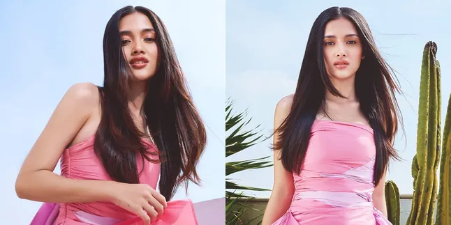 Prinsa Mandagie Ceritakan Kisahnya Terpaksa Mundur dari Indonesian Idol X Karena Sakit Prinsa Mandagie Ceritakan Kisahnya Terpaksa Mundur dari Indonesian Idol X Karena Sakit