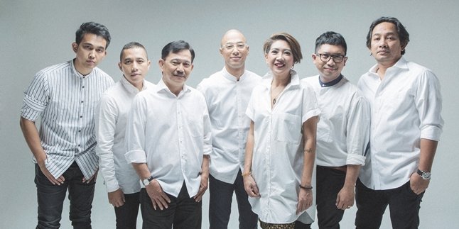 PRISINDO Distributes Royalties to Musicians, Here are the Top 5 Highest-Earning Singers in 2019