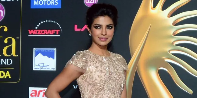Priyanka Chopra Sewa Villa Mewah di Los Angeles, Bakal Pindah?