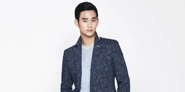 'Producer' Dapat Protes Keras, Drama Kim Soo Hyun Iklan Melulu 'Producer' Dapat Protes Keras, Drama Kim Soo Hyun Iklan Melulu
