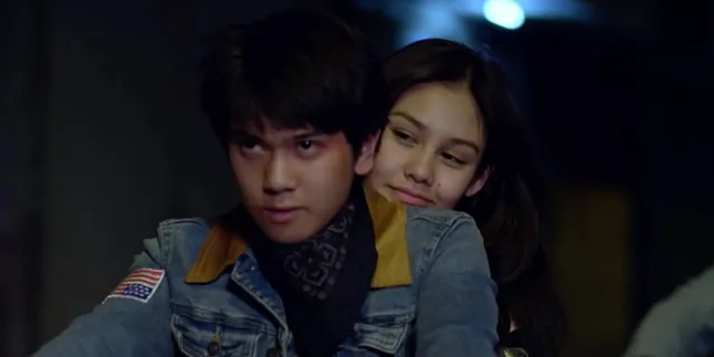 Produser Film Minta Penjelasan Pihak Produksi Syuting Diduga Sinetron 'DILAN'