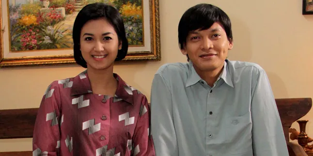 Produser 'JOKOWI ADALAH KITA' Optimis Dengan Hasil Film Ini