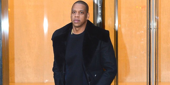 Produser Lama Beri Petunjuk Kalau Jay Z Bakal Rilis Album Baru?