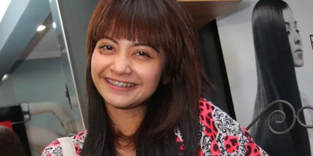 Produser: Saya Nggak Mau Mengganti Tiwi