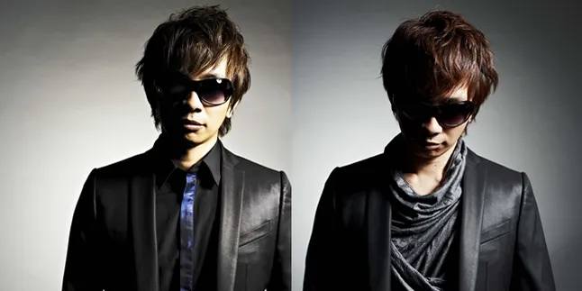 Produser Tenar Jepang, DJ Decstream Kecelakaan & Meninggal Dunia