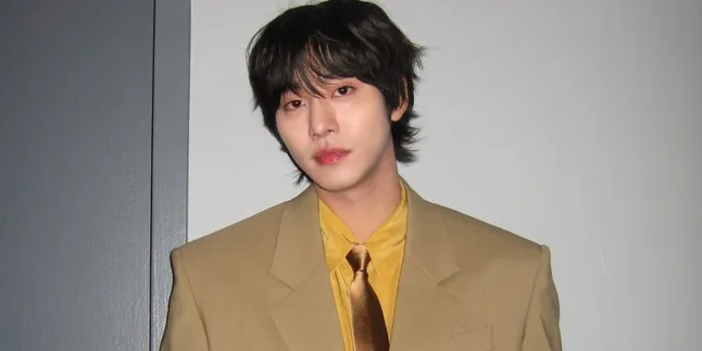 Profile of Ahn Hyo Seop: Handsome Farmer in the Drama Sold Out on You