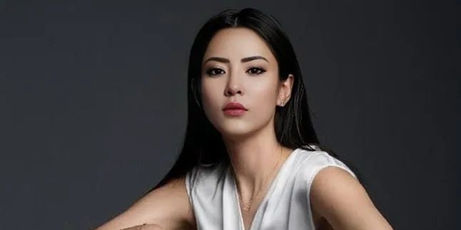 Profile of Ayu Aulia, Celebrity Who Returned to Islam After Previously Apostatizing