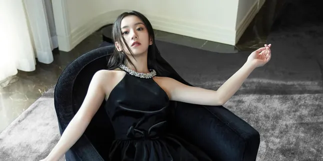 Profile of Bao Shang En, the Beautiful Chinese Actress Born in 2002 Whose Career Continues to Shine