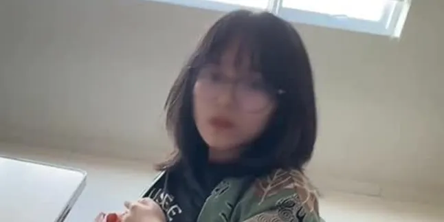 Profile of Bulgogifarts, Biodata of the Cosplayer and Content Creator from Makassar