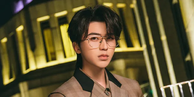 Profile of Cai Xukun, the Chinese Pop Idol Who Successfully Built a Career on the International Stage