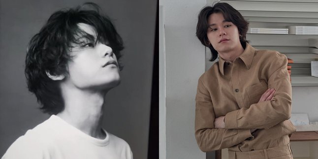 Profile of Cha Woo Min, the Rising Korean Actor Who Landed 3 Roles in Popular Dramas in 2025