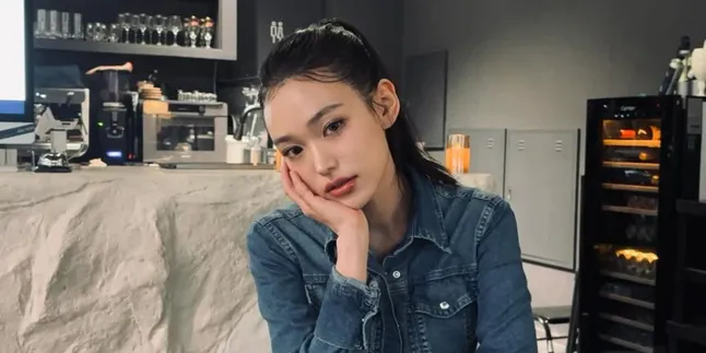 Profil Choi Ju Eun: Pemeran Kwon Si Won di Drama If Wishes Could Kill