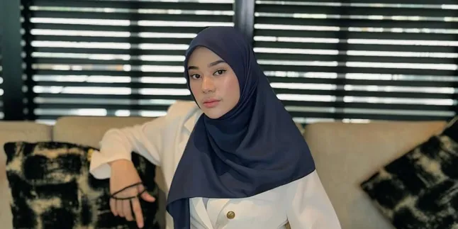 Latest Profile of Clara Shinta from Life Journey, Career, to Personal Stories