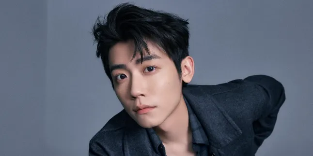 Profil dan Fakta Li Qing, Aktor Muda China yang Sering Main Drama Historis Populer