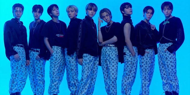 Profile and Interesting Facts About the 9 Members of GHOST9, a Boy Group from the Agency that Represents Park Jihoon - A Graduate of a Survival Show