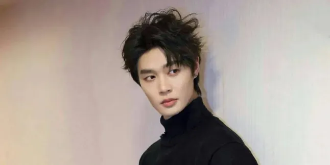 Profile and Career Journey of Ke Chun, the Young Chinese Actor Shining in the Drama Starlit Bloom