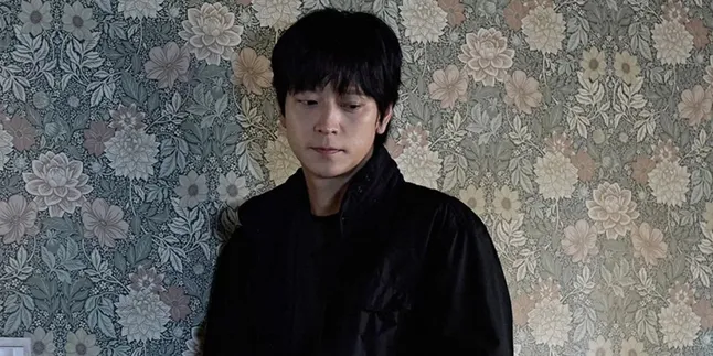 Profil dan Perjalanan Karir Kang Dong Won yang Membuatnya Jadi Aktor Paling Dinantikan