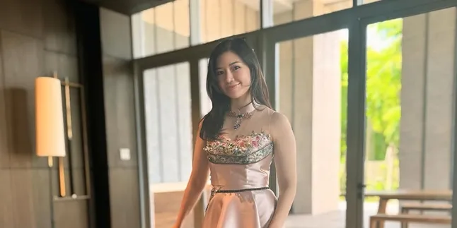 Profil dr Reni Effendi Istri dr Richard Lee yang Kini Jadi Sorotan Profil dr Reni Effendi Istri dr Richard Lee yang Kini Jadi Sorotan