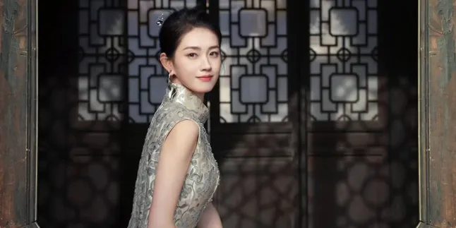 Profile of Guo Yuxin, the Chinese Actress Famous for the Vertical Drama