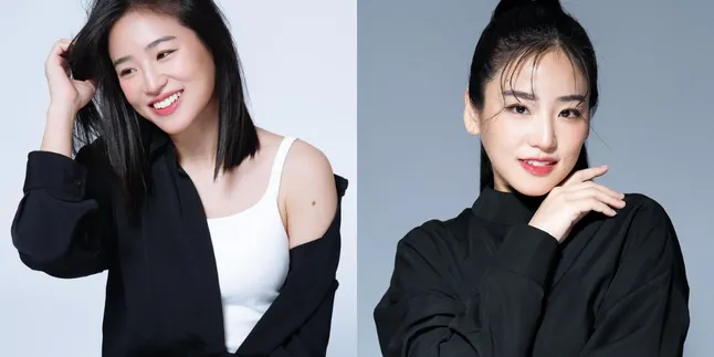 Profil Haruka Nakagawa eks JKT48, Intip Biodata hingga Jejak Karirnya Profil Haruka Nakagawa eks JKT48, Intip Biodata hingga Jejak Karirnya