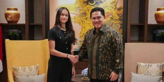 Profil Leatomu, Calon Bintang Naturalisasi Timnas Putri Indonesia dari Belanda Keturunan Maluku