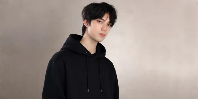 Profil Lengkap Adam Zeins: Biodata, Fakta DJ yang Viral Remix Lagu NCT - Treasure Jadi Hipdut