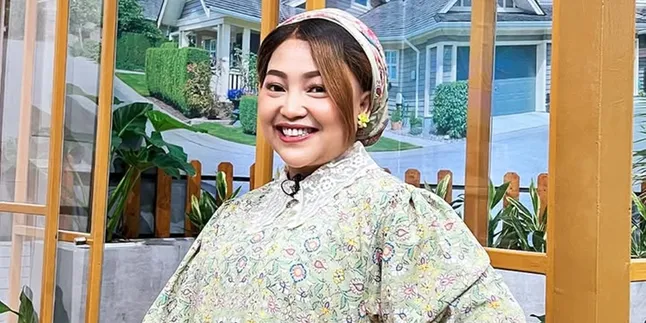 Profile of Mpok Alpa: Career Path and Life of the Comedian, Passed Away at the Age of 38
