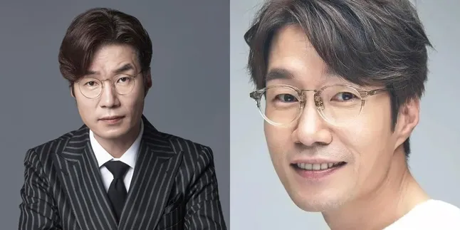 Profil Song Young Kyu, Aktor Korea Serba Bisa yang Ditemukan Meninggal Dunia di Dalam Mobil