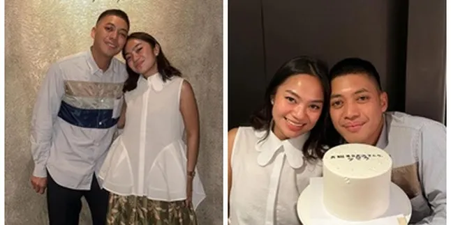 Profil Tamara Kalla, Sosok Inspiratif Calon Istri Rasyid Rajasa dengan Latar Belakang Gemilang Profil Tamara Kalla, Sosok Inspiratif Calon Istri Rasyid Rajasa dengan Latar Belakang Gemilang