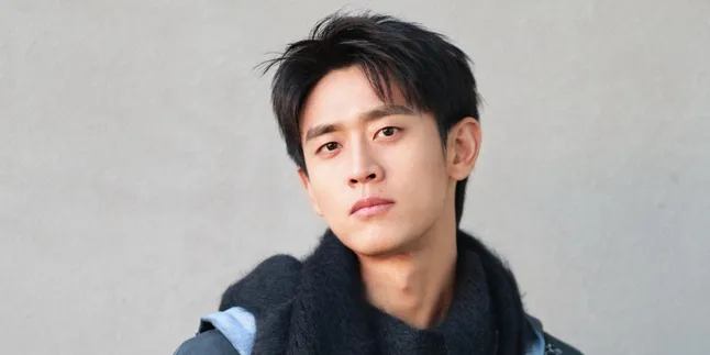 Profile of Wang Tianchen, the Chinese Actor Who Captured Attention in the Drama Love Story in the 1970s