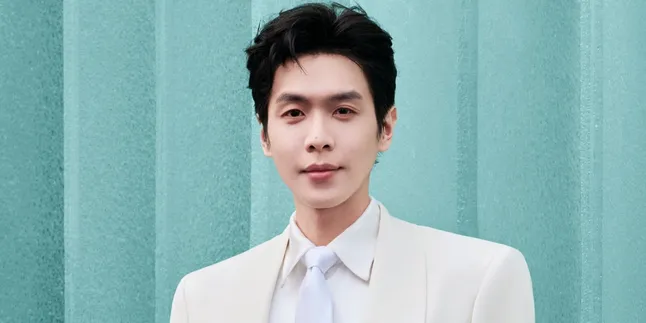 Profile of Zhang Ruoyun, Star of the Drama Joy of Life with a Wealth of Achievements