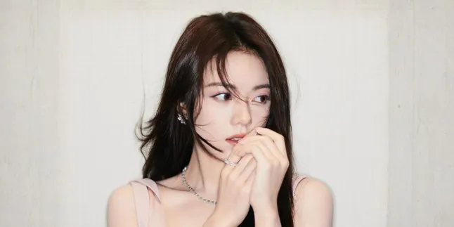 Profil Zhao Jin Mai, Eksis dari Kecil hingga Raih Popularitas saat Dewasa