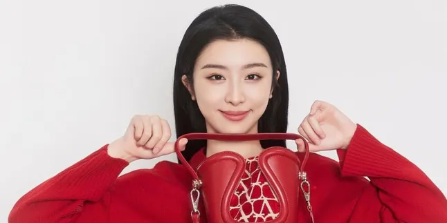 Profil Zhao Xiaotang: Perjalanan Karier, Debut Akting hingga Pesonanya di Dunia Hiburan