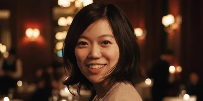 Profile of Zhu Yi, Chinese Drama Writer Whose Works Have Exploded Globally - Why Is He So Famous?
