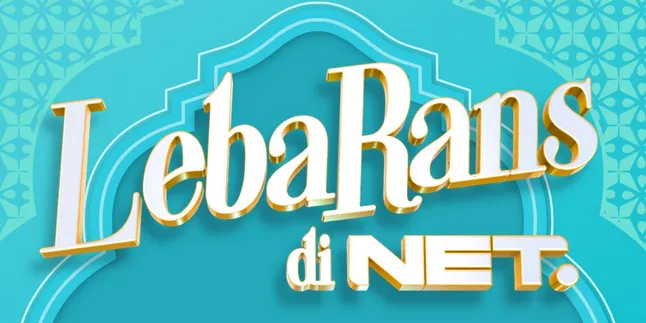 Program Spesial Libur Lebaran di NET: Dari 'LEBARANS DI NET' Hingga Cerita Romansa 'PROGRESNYA BERAPA PERSEN?'