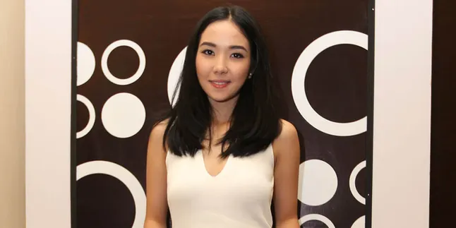 Project Pertama Setelah Punya Anak, Gisel Jadi Rekan Duet Dygta
