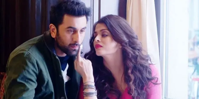 Promo 'AE DIL HAI MUSHKIL', Aishwarya Rai Punya Syarat Khusus