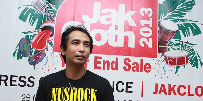 Promo Brand, Piyu Tak Segan Gelontorkan 1 M