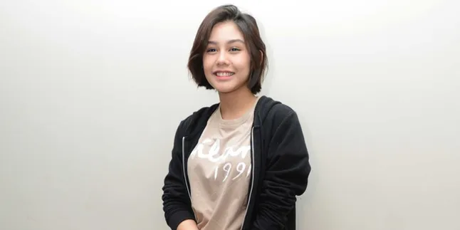 Promo 'DILAN 1991' Tanpa Iqbaal Ramadhan, Vanesha Prescilla & Pemain Lain Kesal?