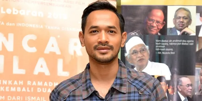 Promo Kurang Jadi Faktor 'MENCARI HILAL' Cepat Turun Layar?