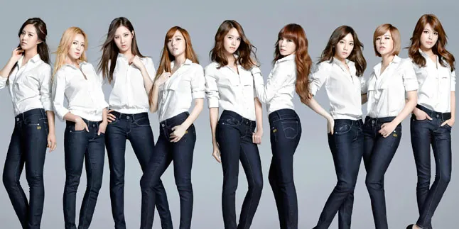 Promotor: Konser Girls Generation Tak Bisa 2 Hari Promotor: Konser Girls Generation Tak Bisa 2 Hari