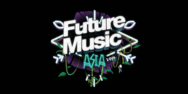 Promotor Targetkan 2 Ribu Penonton Indonesia di FMFA 2014