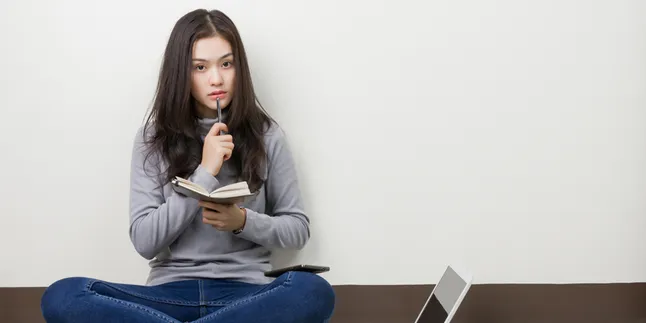 Properti atau Saham, Mana Sih Investasi yang Lebih Prospek buat Millennial?