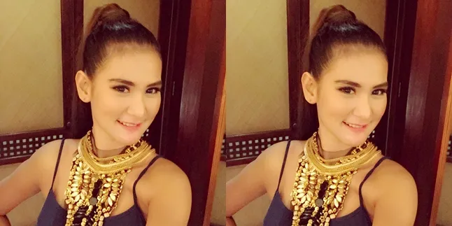 Prostitusi Artis, Penyanyi Ini Tolak Tawaran Jutaan Rupiah Prostitusi Artis, Penyanyi Ini Tolak Tawaran Jutaan Rupiah