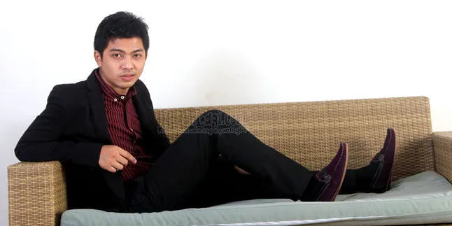 Proyek Bareng, Ade Govinda - Deasy Natalia Bakal Cinlok?