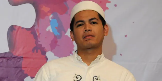 Proyek Baru, Tommy Kurniawan Bakal Rambah Dunia Musik