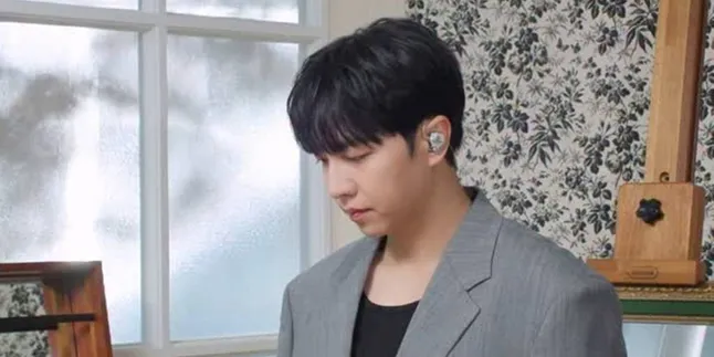 Lee Seung Gi's Building Project Disputed, Subcontractor Claims 16 Million Won