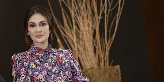 Psikolog Baca Masa Depan Percintaan Luna Maya: Harus Lebih Selektif