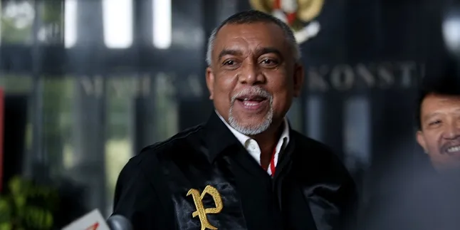 PSK & Pengguna Jasa Masih Bebas, Pengacara Mucikari RA Berjuang PSK & Pengguna Jasa Masih Bebas, Pengacara Mucikari RA Berjuang