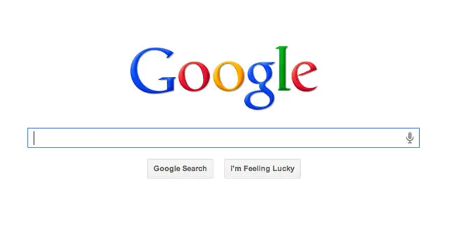 Psst.. Ini Rahasia Google Search Yang Perlu Kamu Tahu!